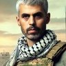 Profilbild von Yemen First