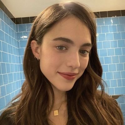 mirrorbll's profile picture
