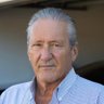 Bruce Randolph's profile picture