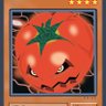 キラートマト 的头像