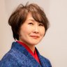 なかやま|大豆ミート's profile picture