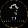 The Caretakers profil fotoğrafı