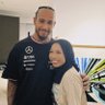 nadia's profile picture