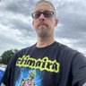 Profilbild von Robert Cochran 🤘🏻