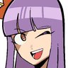 Mei-San 🔞's profile picture