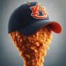 Profilbild von 🍗 Chicken Leg 🛩️🤙