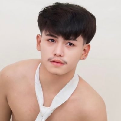 Angelo Piloton's profile picture