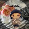 Profilbild von sacco*・゜゚・。.:*・゜゚・*®️