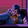 Dally Flame's profile picture