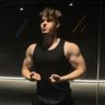 Profilbild von Master Sensei
