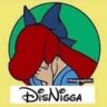 Profilbild von repostfights