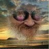 Fred Moon's profile picture