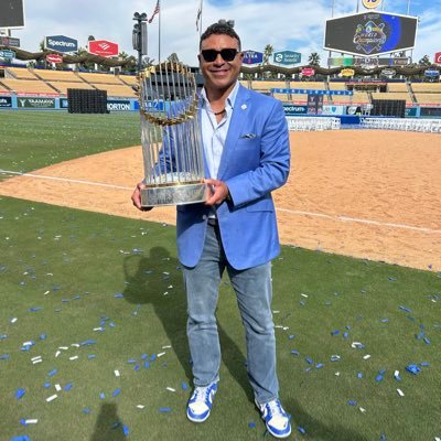 TheRealJHair's profile picture
