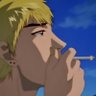 GreatTeacherOnizuka. 的头像