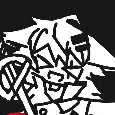 TofuSquisha's profile picture