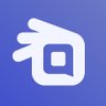 Blender Discord 的头像