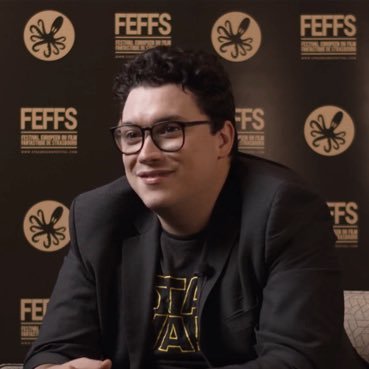rguiterman's profile picture