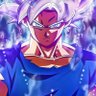 Фото профиля mariouma7