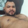 Jhonny Sylvester 的头像