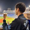 将成（まさなり)🐹⚾️ 的头像