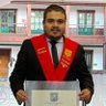 Фото профиля Victor Manuel Avila Muñoz