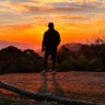 KeepGoing ✌️ profil fotoğrafı