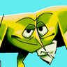 Profilbild von Marty