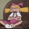 Profilbild von 🧚🏻♀️Bubuღ🏹