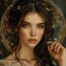Anne Cross's profile picture