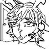 crackrata - Spoiled Milk's profile picture