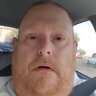 Profilbild von Catta