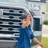 ابو سام الحارثي profil fotoğrafı