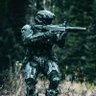 Cribss's profile picture