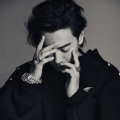 ☘∆'s profile picture