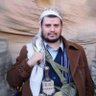ابو جبران القاضي's profile picture