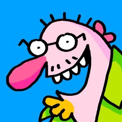 Miles John's profile picture