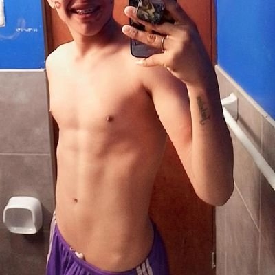 chamito_a2's profile picture