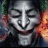 CrimsonCuler profil fotoğrafı