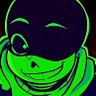 Profilbild von Synaptical