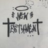 New Testament🌎🐜's profile picture