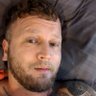 jvidal7443@gmail.com's profile picture