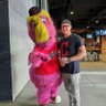 Profilbild von JohnRichards