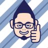 D7次郎丸's profile picture