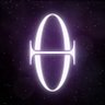 Theta (watermarked! ON ANY% LEVEL 2 !!!!)'s profile picture