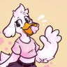 Фото профиля Duckable