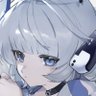 雨宮 みやび 的头像