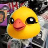 ドット's profile picture