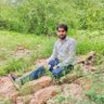 Фото профиля महेश कुमार