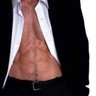 john Edwards's profile picture