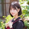 Profilbild von 赤名 いと